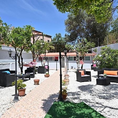 Brothers Place Lisboa Εξωτερικό φωτογραφία