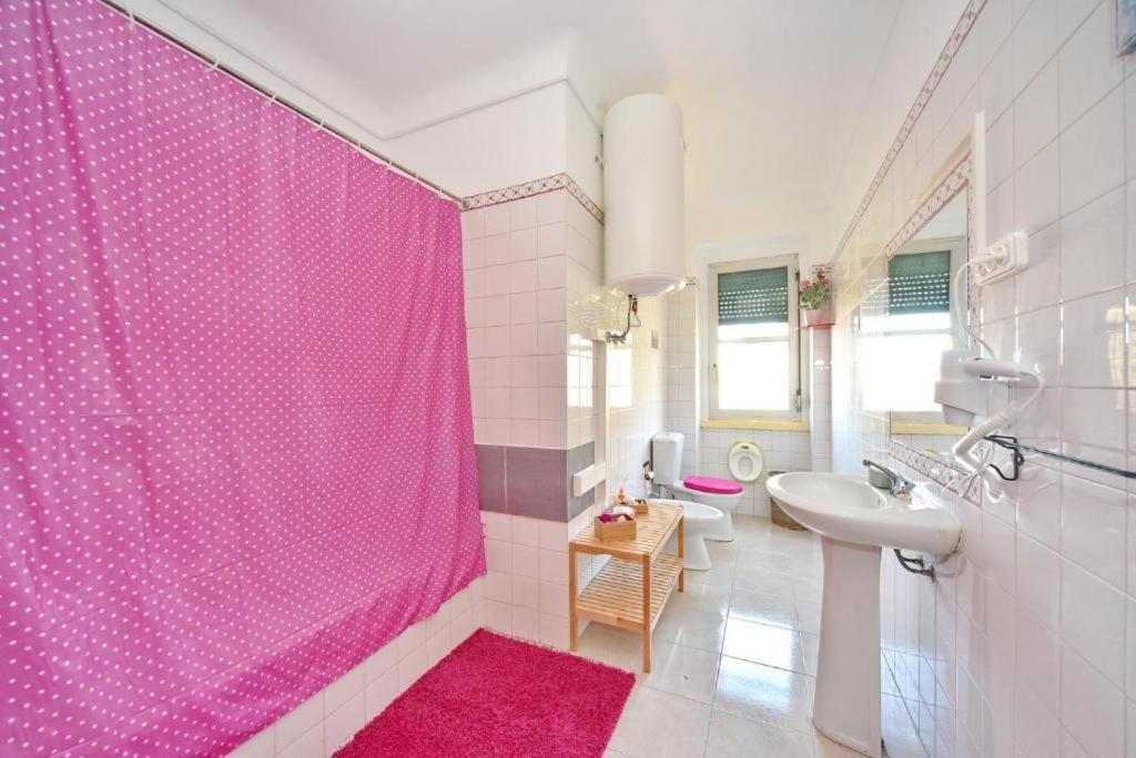 Brothers Place Lisboa Εξωτερικό φωτογραφία